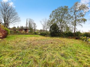 Garden- click for photo gallery